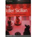 T. Rotella " The killer Sicilian " ( K-3662 )